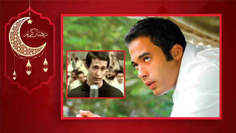 في ذكرى ميلاد هيثم أحمد زكي .. واجه الانتقادات بسبب فيلم حليم وتمنى تجسيد شخصية أحمس قبل رحيله 