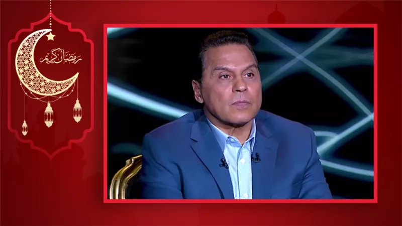 حسام البدري : أنا لست سببًا في اعتزال عماد متعب واتظلمت خلال فترة تدريبي لمنتخب مصر