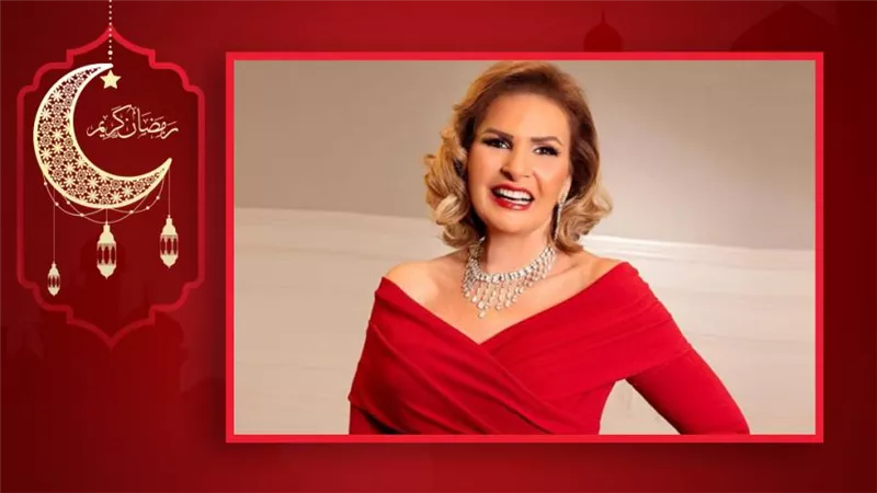 يسرا : لا يحق لأحد التدخل في حياة الفنان واحتفظ ببعض تفاصيل حياتي لنفسي