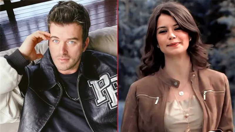 بعد 12 عامًا من العشق الممنوع .. نتفليكس تجمع سمر ومهند في عمل سينمائي والتصوير في نيويورك