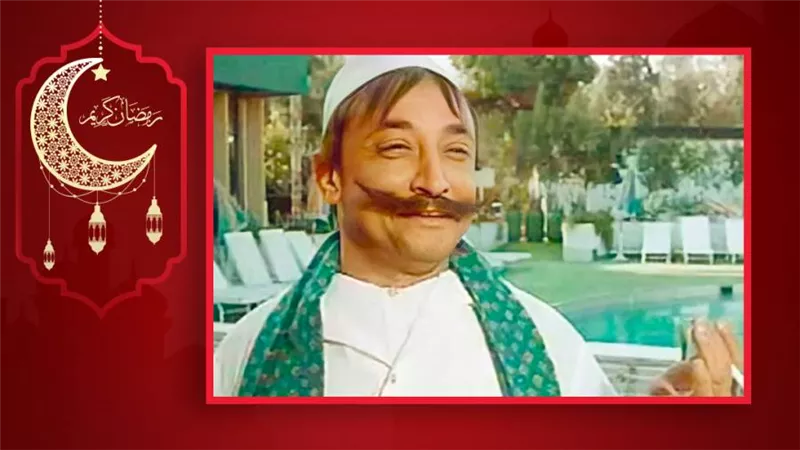 ذكرى وفاة فؤاد خليل .. الريس ستاموني الذي ترك الطب من أجل الكوميديا وعانى من الشلل الرباعي في آخر أيامه