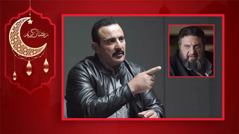 الاختيار 3 .. القبض على عناصر إرهابية خطرة في سيناء وخيرت الشاطر يهدد بعودة التفجيرات الإرهابية