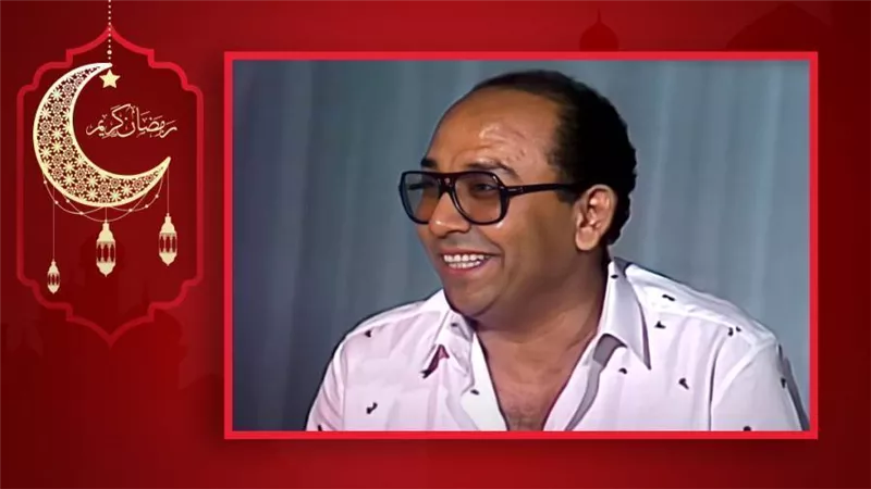 يا تليفزيون يا .. قصة البرنامج الذي استمر 20 عامًا بطلب من رئيس التليفزيون وكشف أسرار النجوم 