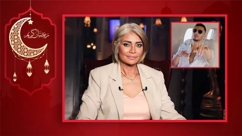 سوسن بدر : اللي شايف فلوس الشغلانة حرام يسيبها ومفيش حاجة اسمها نمبر وان