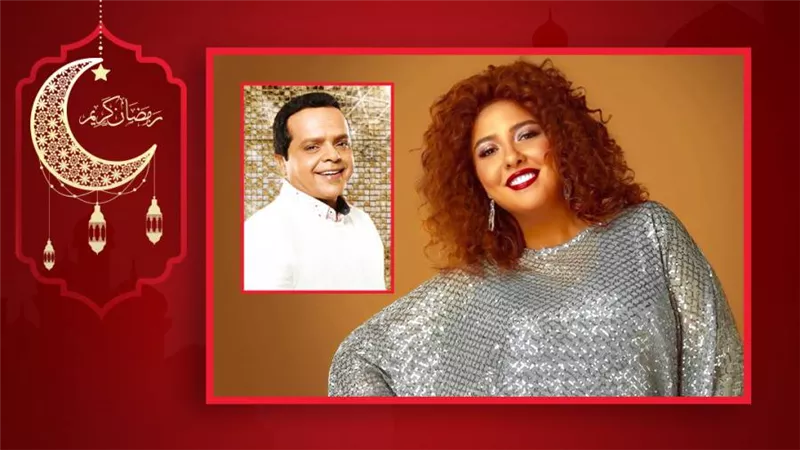 مي كساب : كنت مدمنة شيشة وبطلتها ومحمد هنيدي الأكثر نجاحًا على السوشيال ميديا