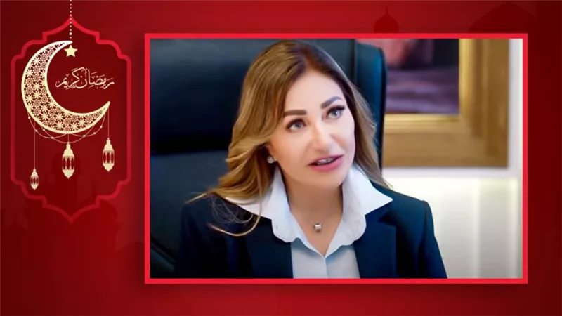 دنيا تانية .. عودة ليلى علوي بقوة للدراما وتمرد جديد على قالب المرأة الجميلة