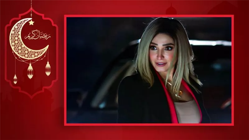 انحراف .. اكتشاف جديد لموهبة روجينا ومعالجة مختلفة لقضايا القتل الأسرية