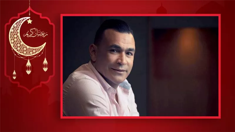 عصام الحضري : والدي كان يحرق ملابس كرة القدم لأهتم بدراستي وندمت على اللعب في الزمالك 