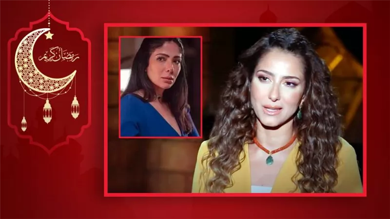 حنان مطاوع : منى زكي فنانة التفاصيل وأرفض تقديم دورها في فيلم أصحاب ولا أعز 