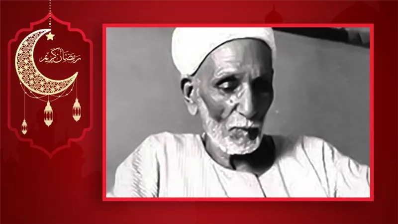 شيخ الأزهر إبراهيم حمروش .. أعفي من منصبه بسبب مواقفه الوطنية وحصل على وسام العلوم والفنون بعد وفاته