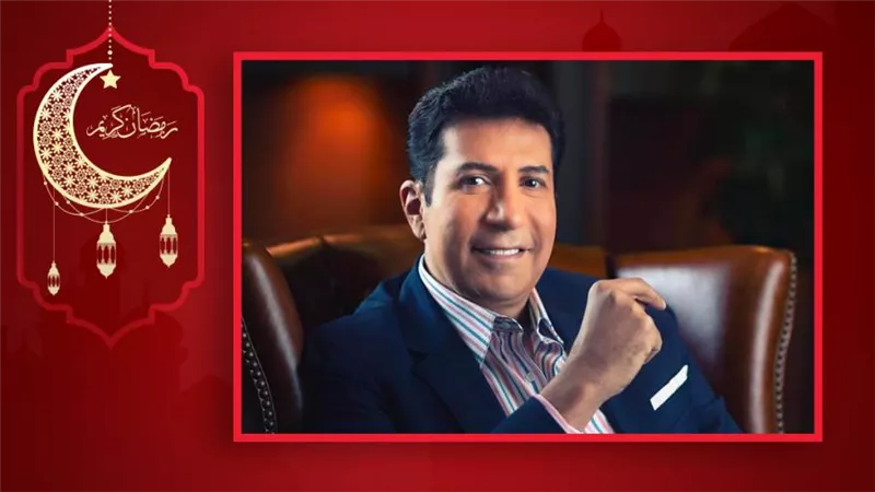 هاني رمزي : الاختيار 3 صفعة على جبين الإخوان والعائدون بداية دخولي للأدوار الجادة 