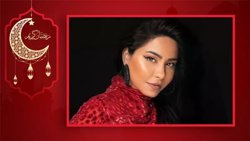 شيرين عبدالوهاب : لو رفعت قضية علي كل إشاعة بتتقال عليا هعيش في المحاكم