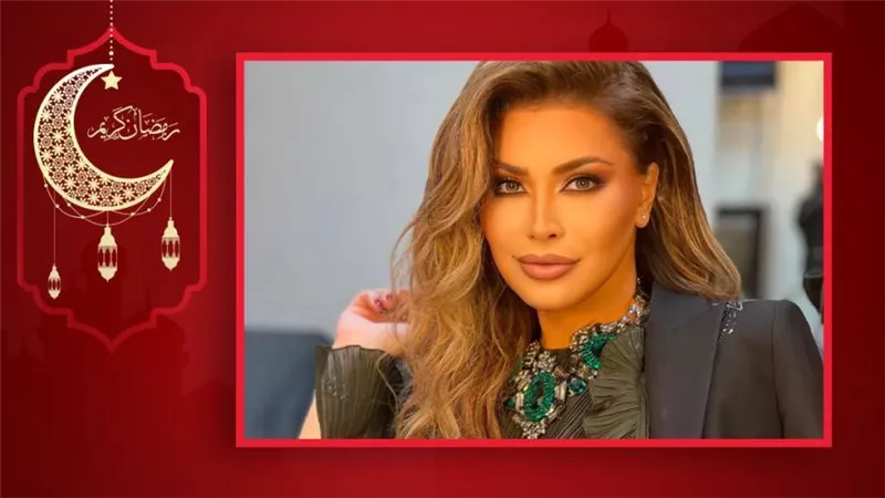 نوال الزغبي : أحب أغنية بنت الجيران وبيتقدملي عرسان كتير وبرفض لأنهم مش شبهي