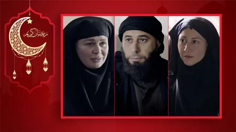 الحلقة العاشرة من بطلوع  الروح .. أحمد السعدني يرغب في الزواج من منة شلبي وإلهام شاهين تعرض عليه الزواج
