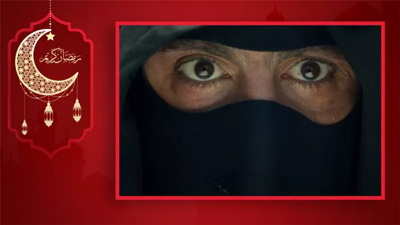 أحمد السقا يطرح برومو العنكبوت ويؤكد لـ خبر أبيض : فيلم يليق بعودتي بعد غياب 5 سنوات عن السينما