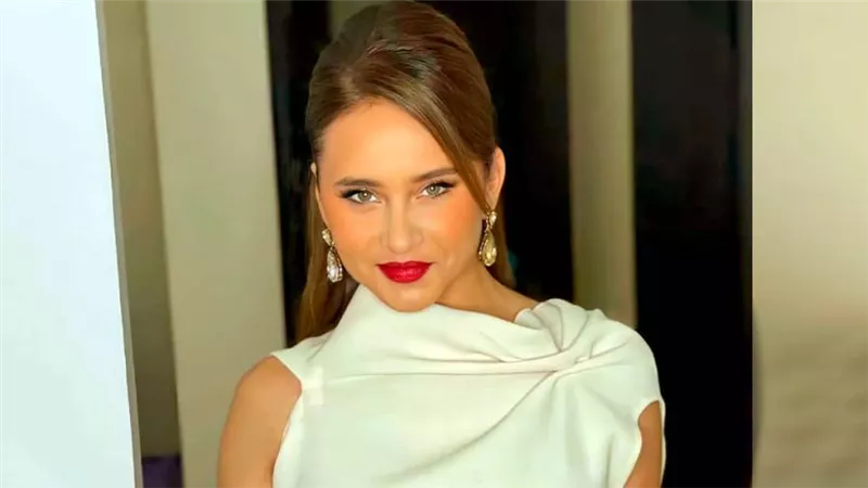 نيللي كريم عن فاتن أمل حربي : متخيلتش إن المسلسل يعمل الضجة الكبيرة دي ومشاهد المحكمة كانت الأصعب