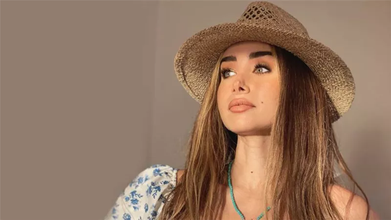 بحبك ومستر إكس وفي بضع ساعات في يوم ما .. هنا الزاهد في انتظار عرض 3 أفلام سينمائية قريبًا