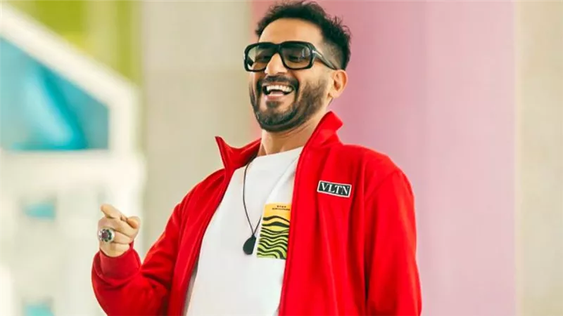 عرض فيلم واحد تانى لـ أحمد حلمي بدور العرض الأمريكية والأوروبية 13 مايو الجارى