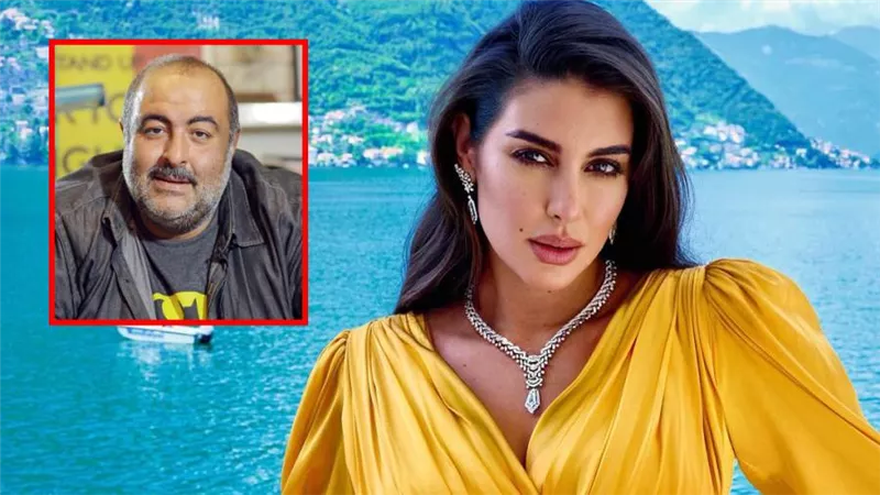ياسمين صبري تعمل في شادر السمك بعد وفاة والدها ضمن أحداث مسلسل الشادر إخراج سامح عبدالعزيز