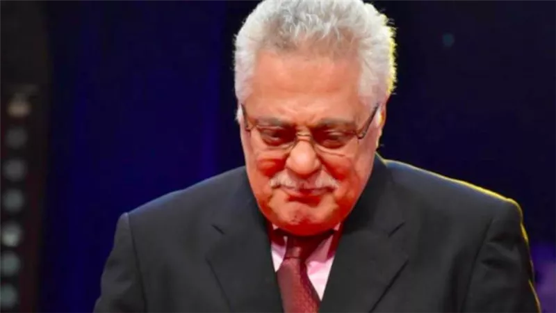 توفيق عبدالحميد