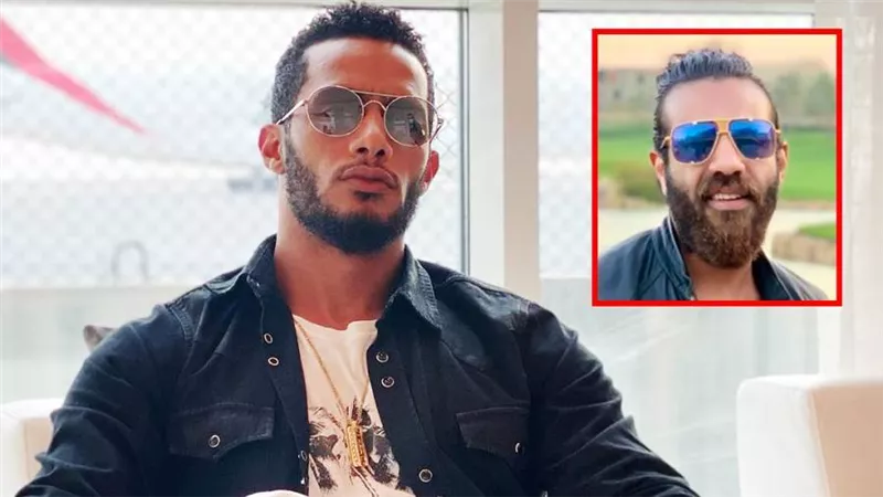 مؤلف فيلم محمد رمضان الجديد : نمبر وان هيكون أكشن رومانسي والتصوير معظمه خارج مصر