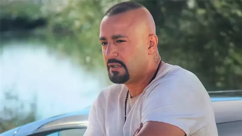 عنكبوت أحمد السقا يحقق 25 مليون جنيه في سباق إيرادات موسم عيد الفطر السينمائي