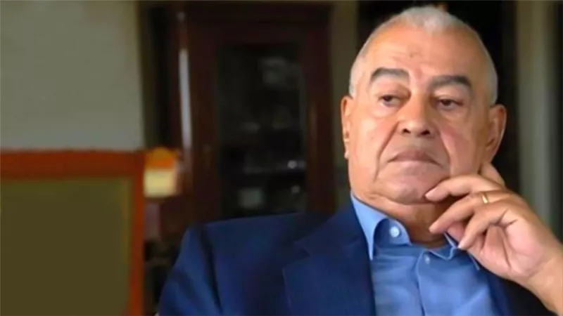 تتلمذ على يد الأستاذ هيكل واشتهر بـ مجرد رأي .. رحيل الأستاذ صلاح منتصر