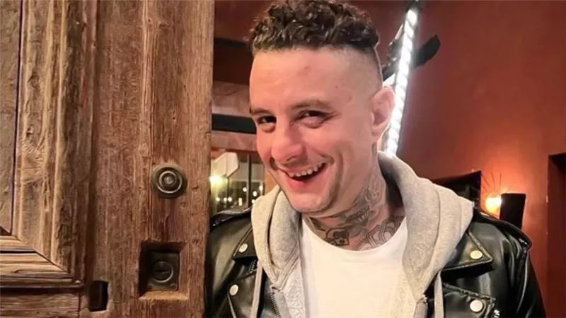 أحمد الفيشاوي : فيلم الدعوة عامة مازال فى مرحلة التصوير والعرض في موسم عيد الأضحي