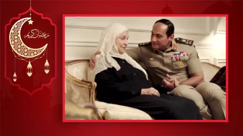 ياسر جلال ـ نادية