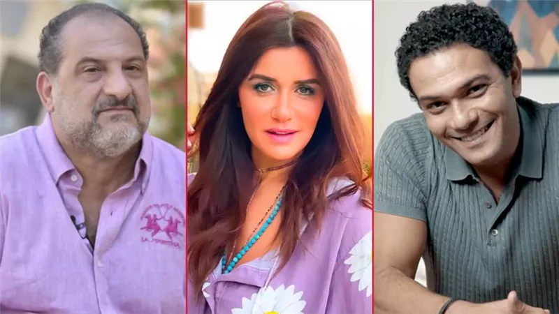 8 أشخاص مطلوبين للعدالة وجريمة قتل غامضة .. أبرز أحداث مسلسل الثمانية قبل عرضه على منصة شاهد