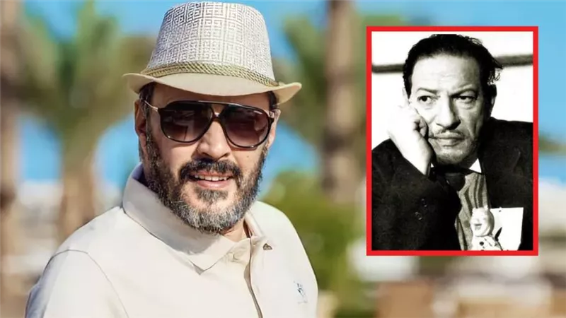 عمرو عبدالجليل -