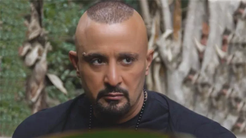 إيرادات فيلم العنكبوت لـ أحمد السقا ومنى زكى تقترب من 35 مليون جنيه بعد شهر من العرض