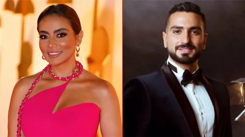 محامي سارة الطباخ يكذب الشرنوبي : الحكم الصادر لصالحنا وإرث برودكشن الوكيل الحصري لكل أعماله