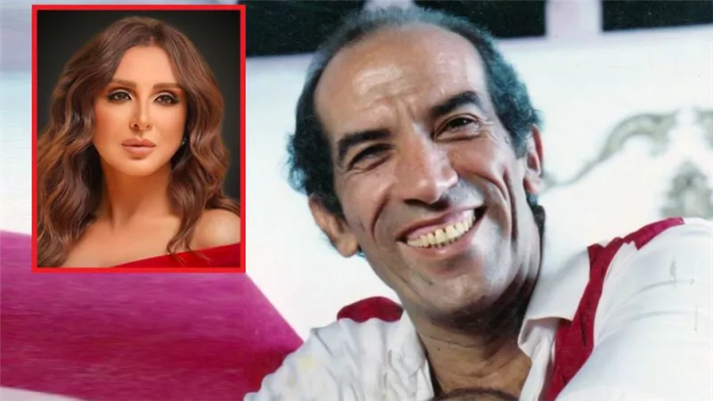 خبر ابيض