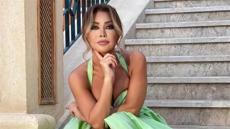 نوال الزغبي : اعتذرت عن حفل الأوبرا بسبب فوضى حجز التذاكر وعدم المهنية