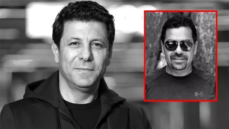 أزمة مرتقبة مع الأزهر .. إياد نصار يظهر بشخصية علي ابن أبى طالب فى مسلسل من إخراج طارق العريان