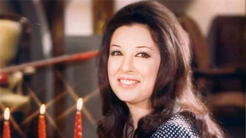 مفاجأة : عودة نجاة الصغيرة بعدة أعمال غنائية قريبًا بعد غياب 5 سنوات