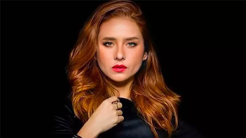 نيللي كريم تتعاقد على فيلم جديد بعنوان ليلة الحنة تأليف وإخراج هالة خليل وإنتاج جمال العدل