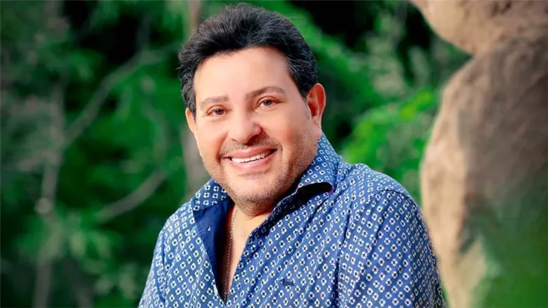 هاني شاكر : لست نادمًا على منصب نقيب الموسيقيين رغم أننى أصبحت عرضة للإهانة بسببه