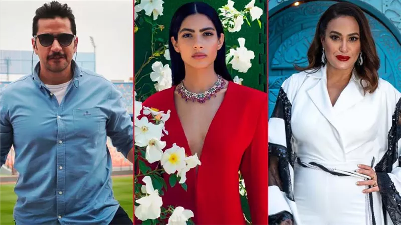 هدى المفتي محامية وتعيش قصة حب مع علي الطيب ضمن أحداث مسلسل في مهب الريح بطولة هند صبري