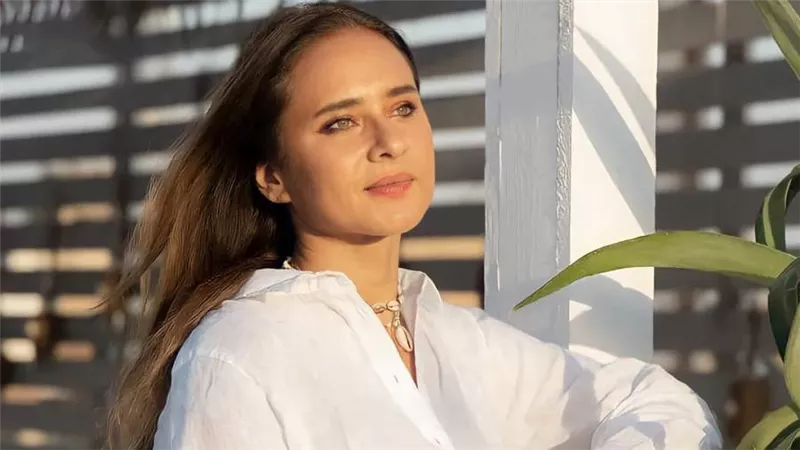 نيللي كريم تجسد شخصية صحفية في فيلم ڤوي ڤوي ڤوي والتصوير خلال الفترة المقبلة