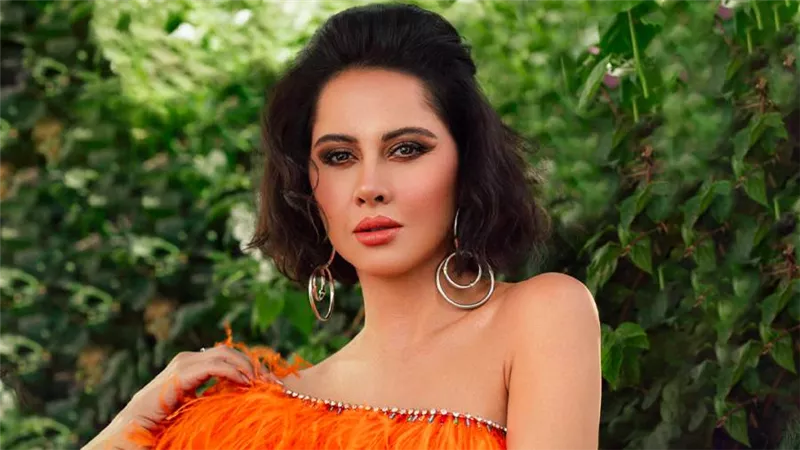 عرض فيلم خطة مازنجر بطولة ياسمين رئيس في 30 أغسطس المقبل
