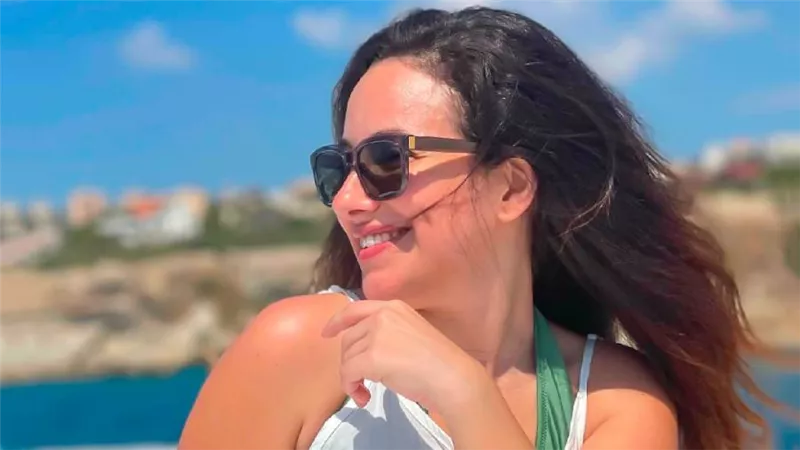 شيري عادل تتعاقد على بطولة فيلم كوميدي جديد بعنوان الساعة 9 العصر