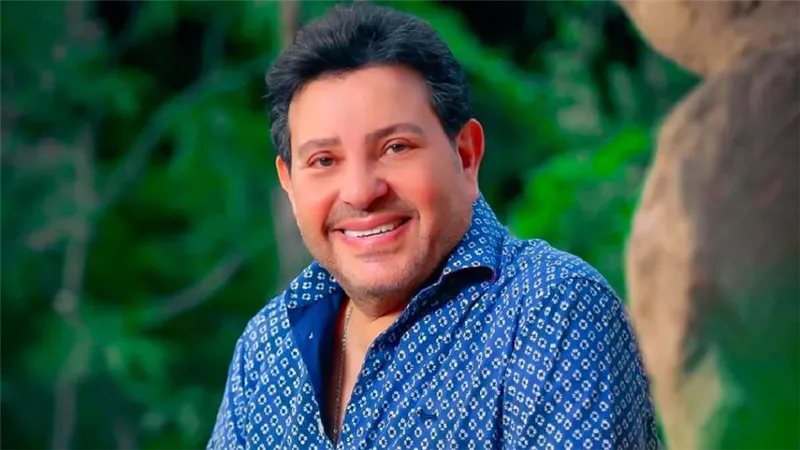 قبول استقالة هاني شاكر من منصبه بالموسيقيين وفتح باب الترشح أمام أعضاء النقابة