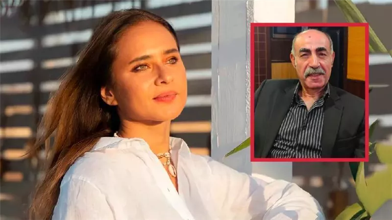 محمد عبدالعظيم يجسد شخصية طبيب فرقة كرة قدم مع نيللي كريم فى فيلم ڤوي ڤوي ڤوي 