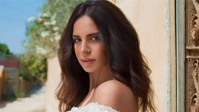 بالفيديو .. آمال ماهر تحضر لمفاجآت وأغاني جديدة تقدمها لأول مرة في حفل العلمين الجديدة