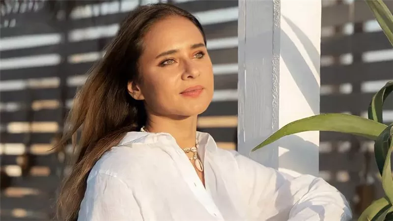 نيللي كريم : مش هقدم نكد في رمضان الجاي والمسلسل صعيدي ويحتاج إلى تحضيرات كبيرة