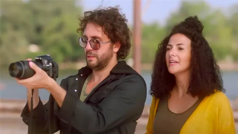 لليوم السادس على التوالي .. تسليم أهالي يحافظ على صدارة شباك التذاكر ويجمع 6 مليون ونصف المليون جنيه
