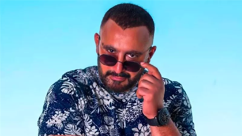 أحمد السقا يبدأ تصوير مسلسله الجديد وزن الريشة سبتمبر المقبل والعرض على شاهد