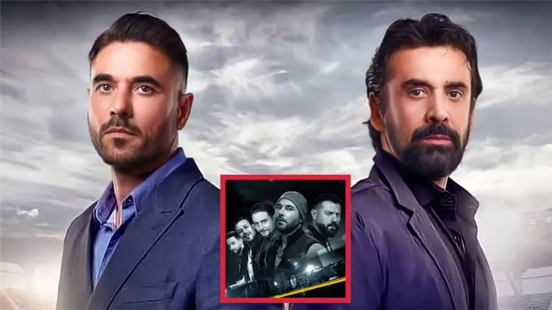 مليون ونصف تفصل كيرة والجن عن إزاحة ولاد رزق 2 من المركز الثاني بقائمة الأعلي إيرادات في السينما المصرية